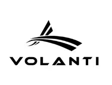 Volanti VJSNEAKER