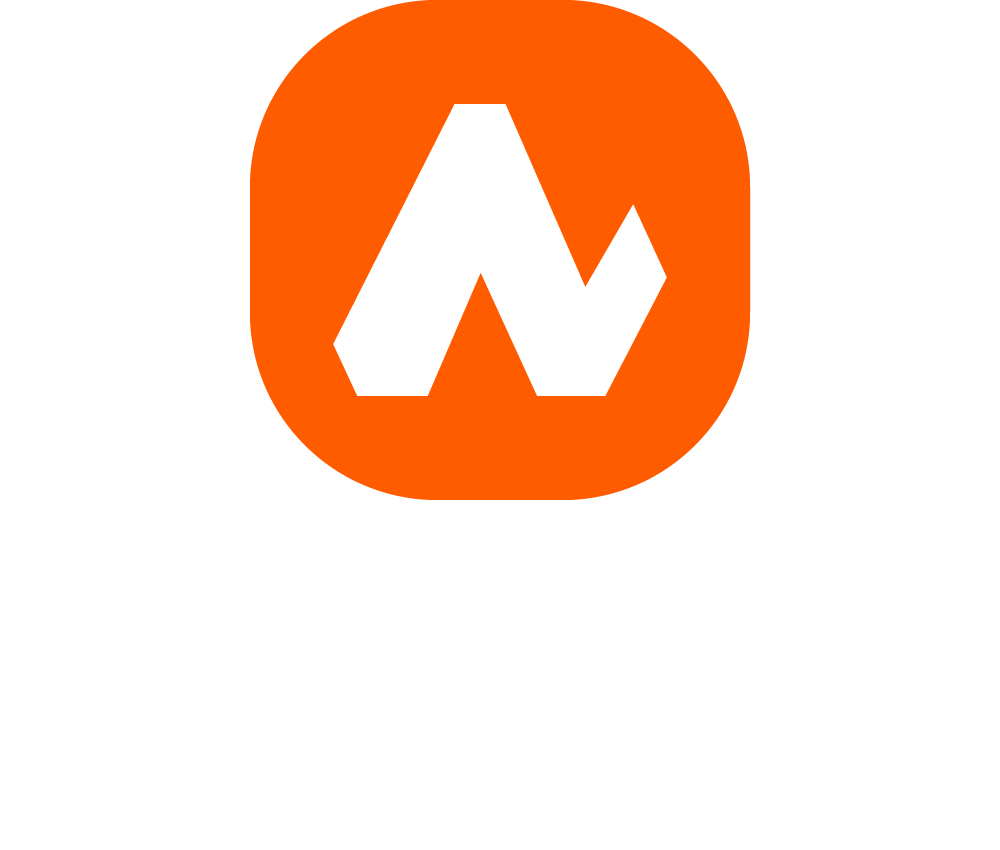 3D-PRINTED-SHOES vjsneaker.com