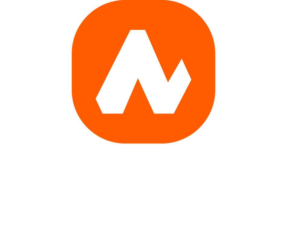 3D-PRINTED-SHOES vjsneaker.com