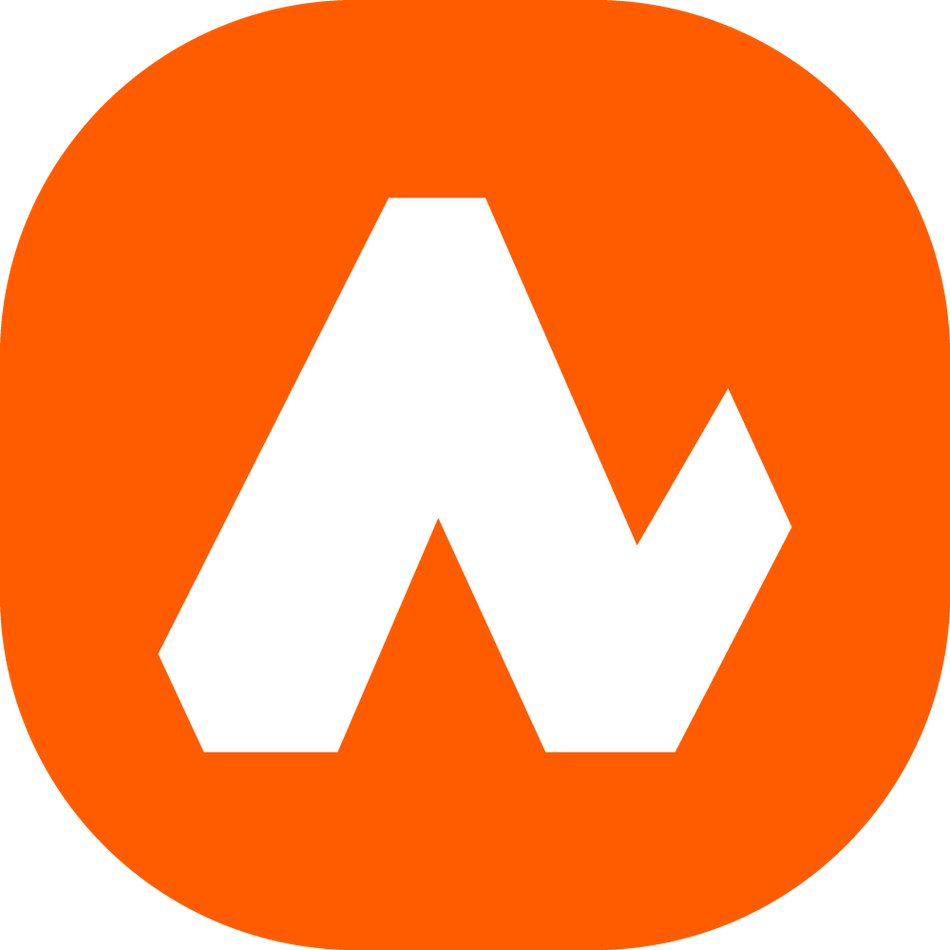 4-RECOMMENDED-BRANDS vjsneaker.com