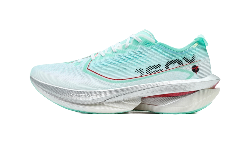 HYROX SHOES