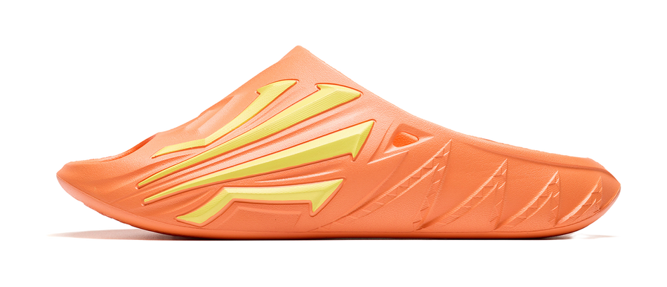ANTA Hela Slide 2