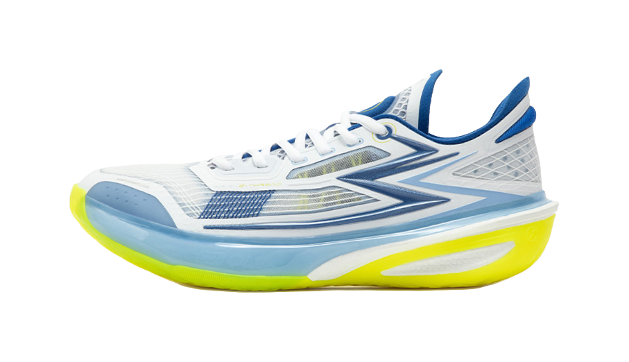 361-Biospeed-BB-1-Series VJsneaker