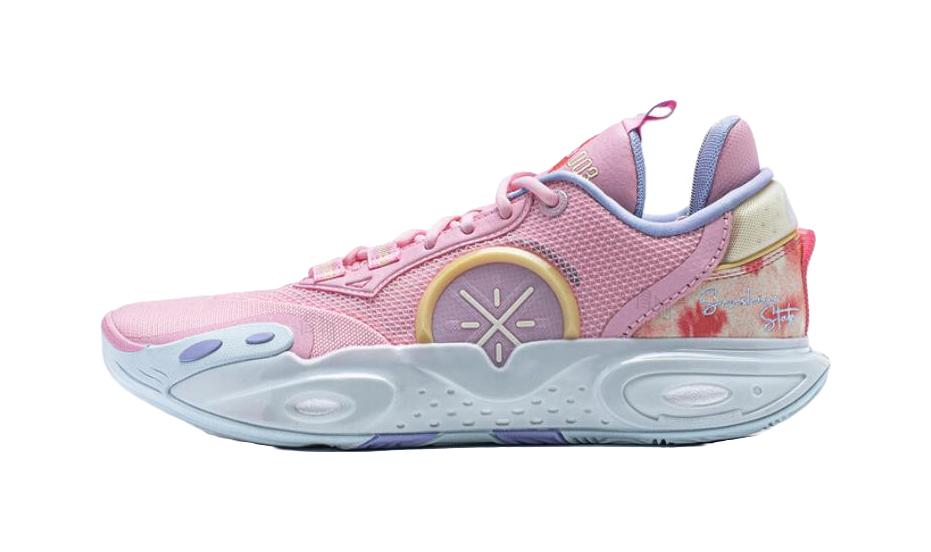 Li-Ning-Wade-All-City-12-AC12-Regular-Series vjsneaker.com