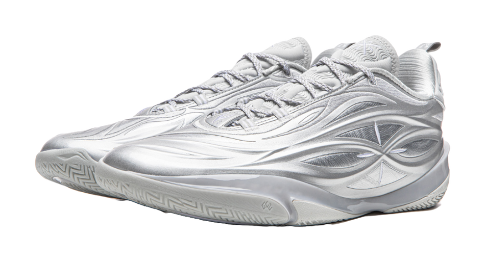 1-Basketball-shoes vjsneaker.com