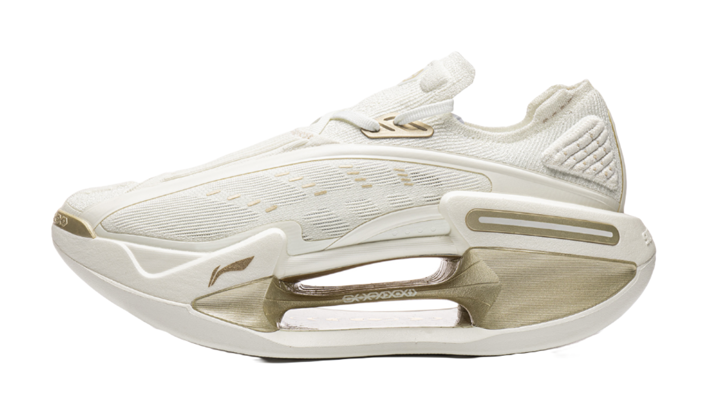 Li-Ning Shadow 4 Flagship Racing Shoe