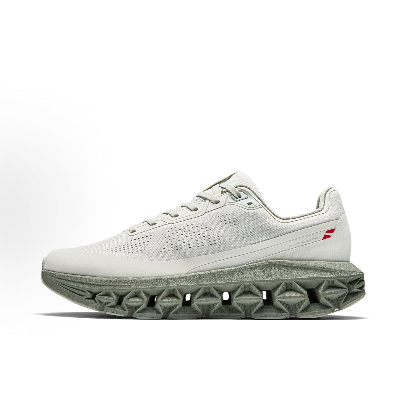 ANTA FOLD H1