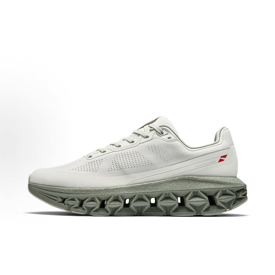 ANTA FOLD H1