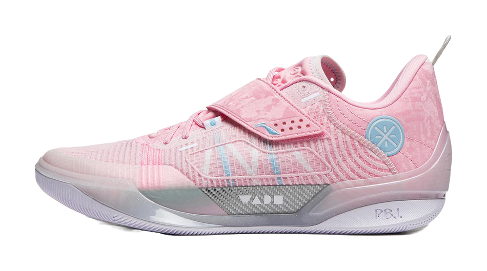 Li-Ning-Wade-808-Older-Model-Series vjsneaker.com