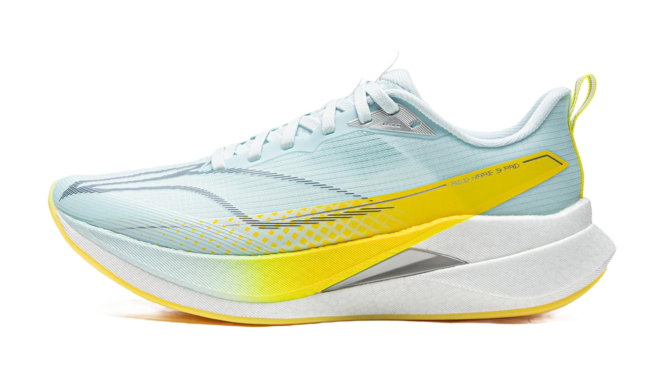 Li-Ning-Red-Hare-9-Pro-Series VJsneaker