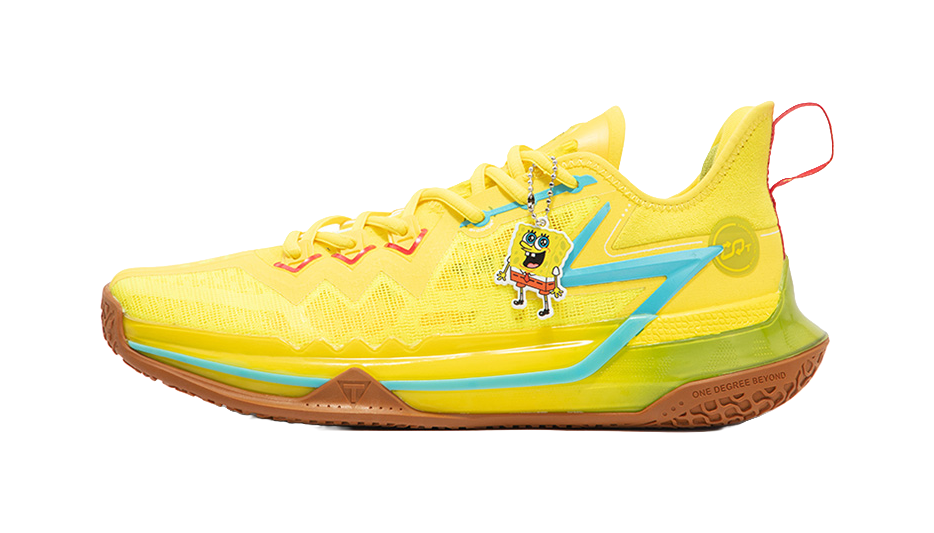 361-Degrees-Big-3-Series VJsneaker