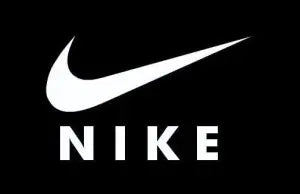 NIKE vjsneaker.com