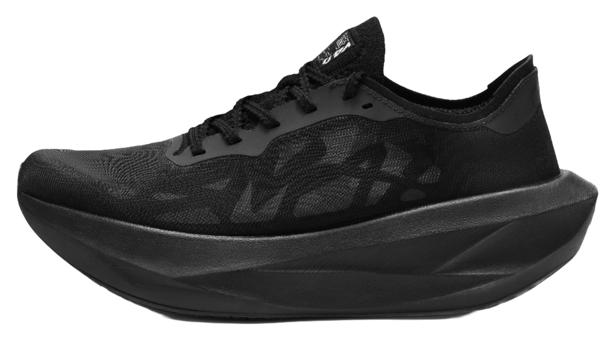 BMAI Carbon 4.0 SL