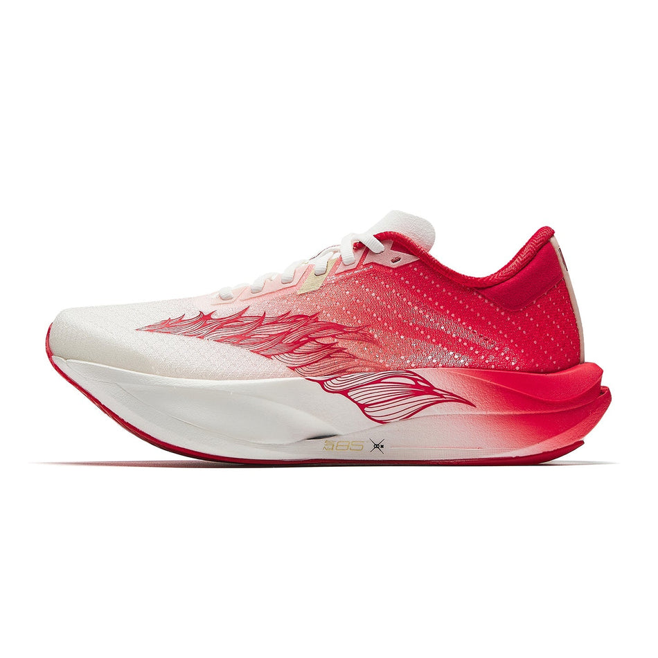 Anta-C202-7.0-Series VJsneaker