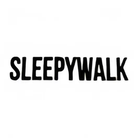SLEEPYWALK VJSNEAKER
