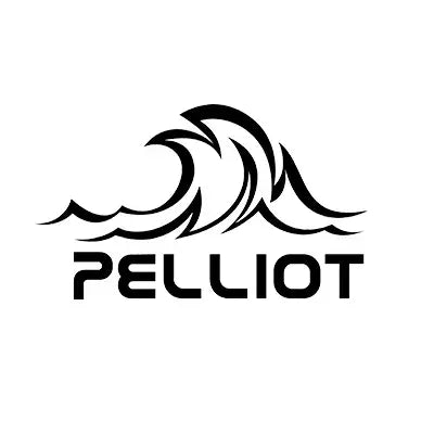 PELLIOT VJSNEAKER