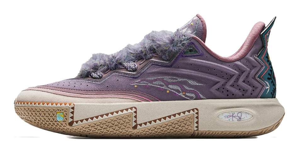 Anta-KAI-2-Series vjsneaker.com