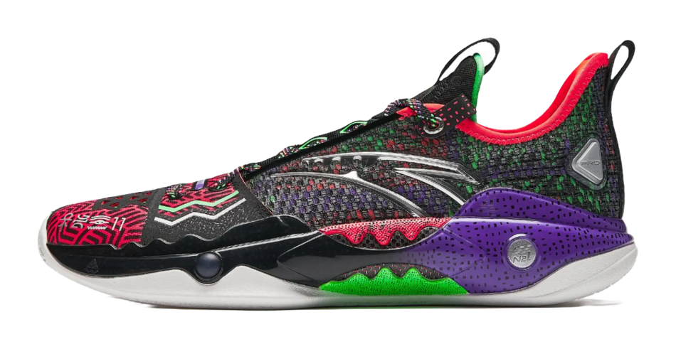 ANTA-Shock-Wave-5-Pro-Series vjsneaker.com