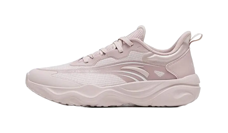 3-SHOP-FOR-WOMEN vjsneaker.com