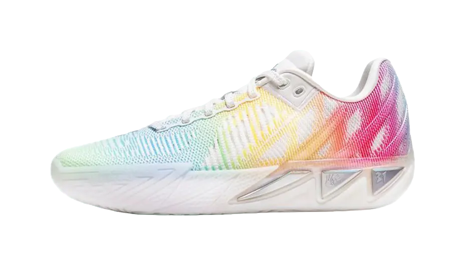 Anta-KT11-Series vjsneaker.com