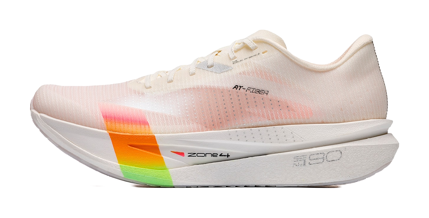 C202 8.0 Running shoes