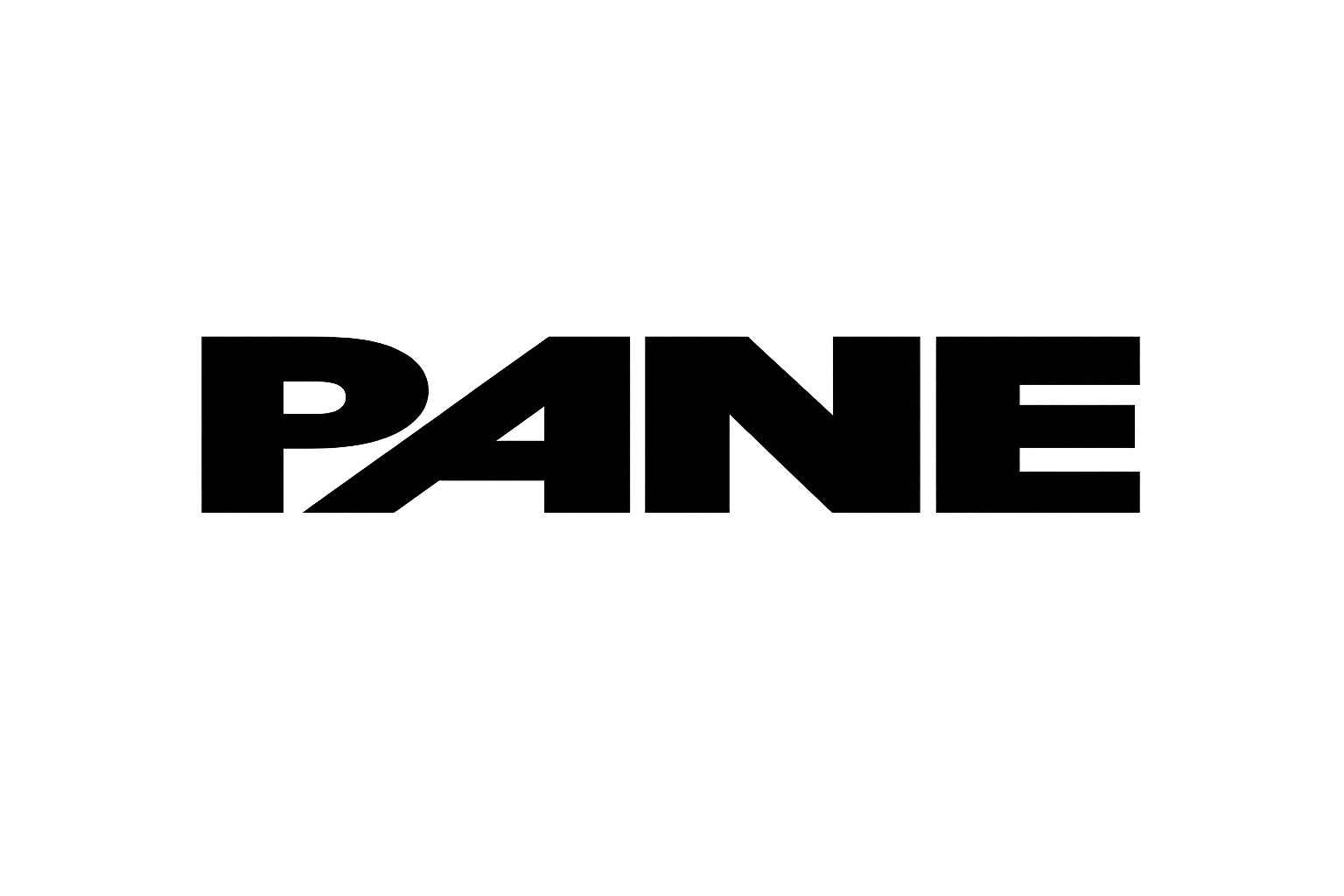PANE