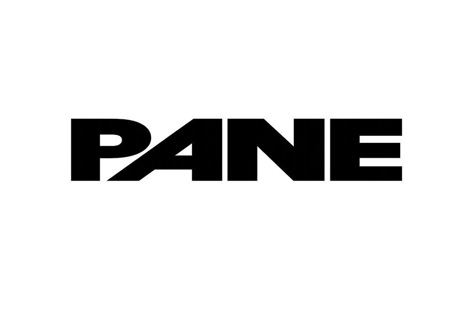 PANE