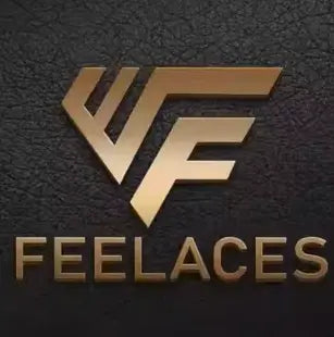 Feelaces VJSNEAKER