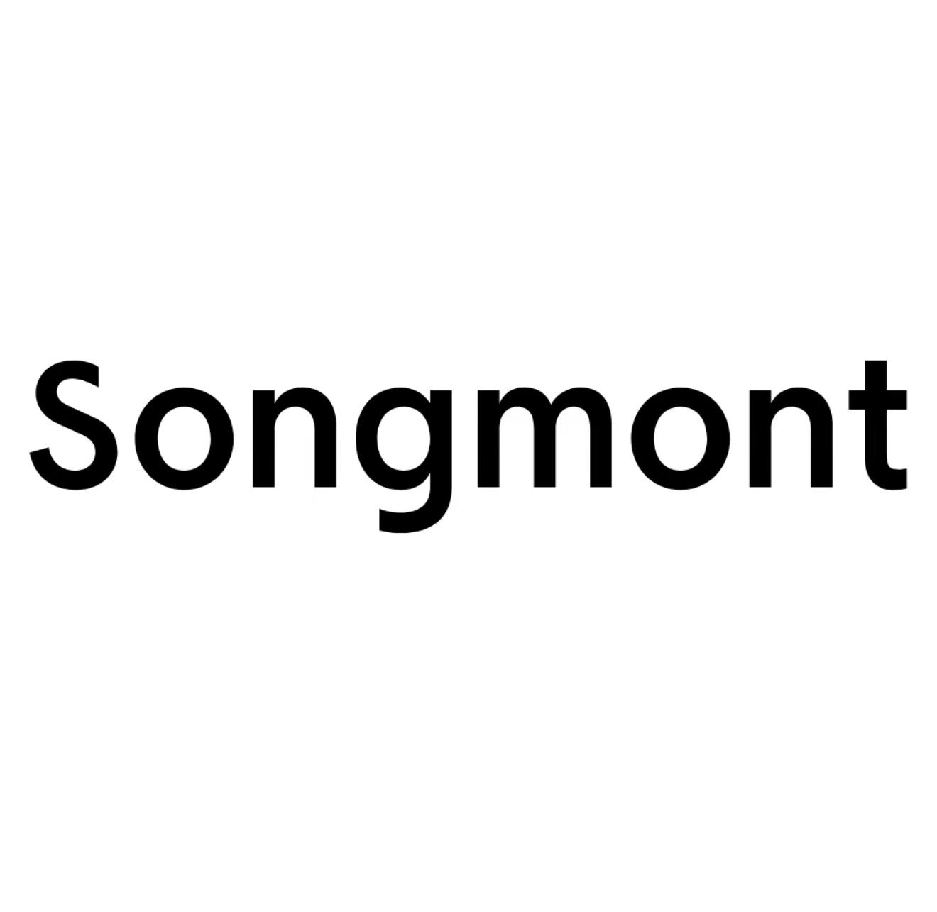 Songmont