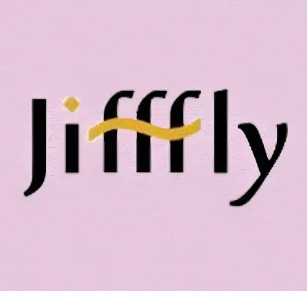 Jifffly VJSNEAKER