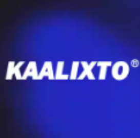 KAALIXTO