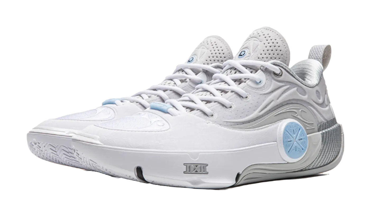 4-Top-Rated-Basketball-Shoes-in-2025 vjsneaker.com