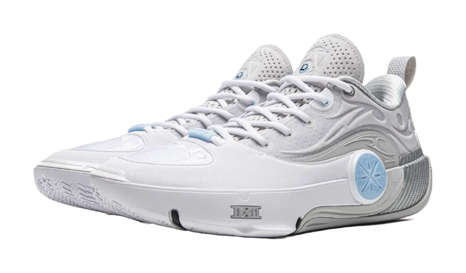 4-Top-Rated-Basketball-Shoes-in-2025 vjsneaker.com