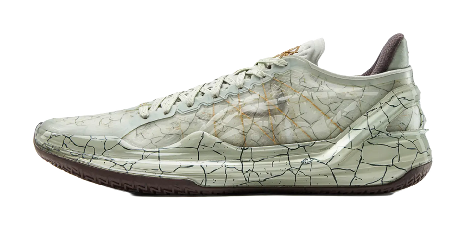 Li-Ning-Liren-4V2-Series vjsneaker.com