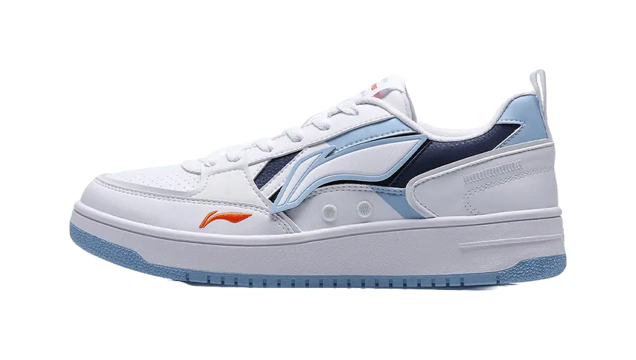 1-Skateboard-shoes vjsneaker.com