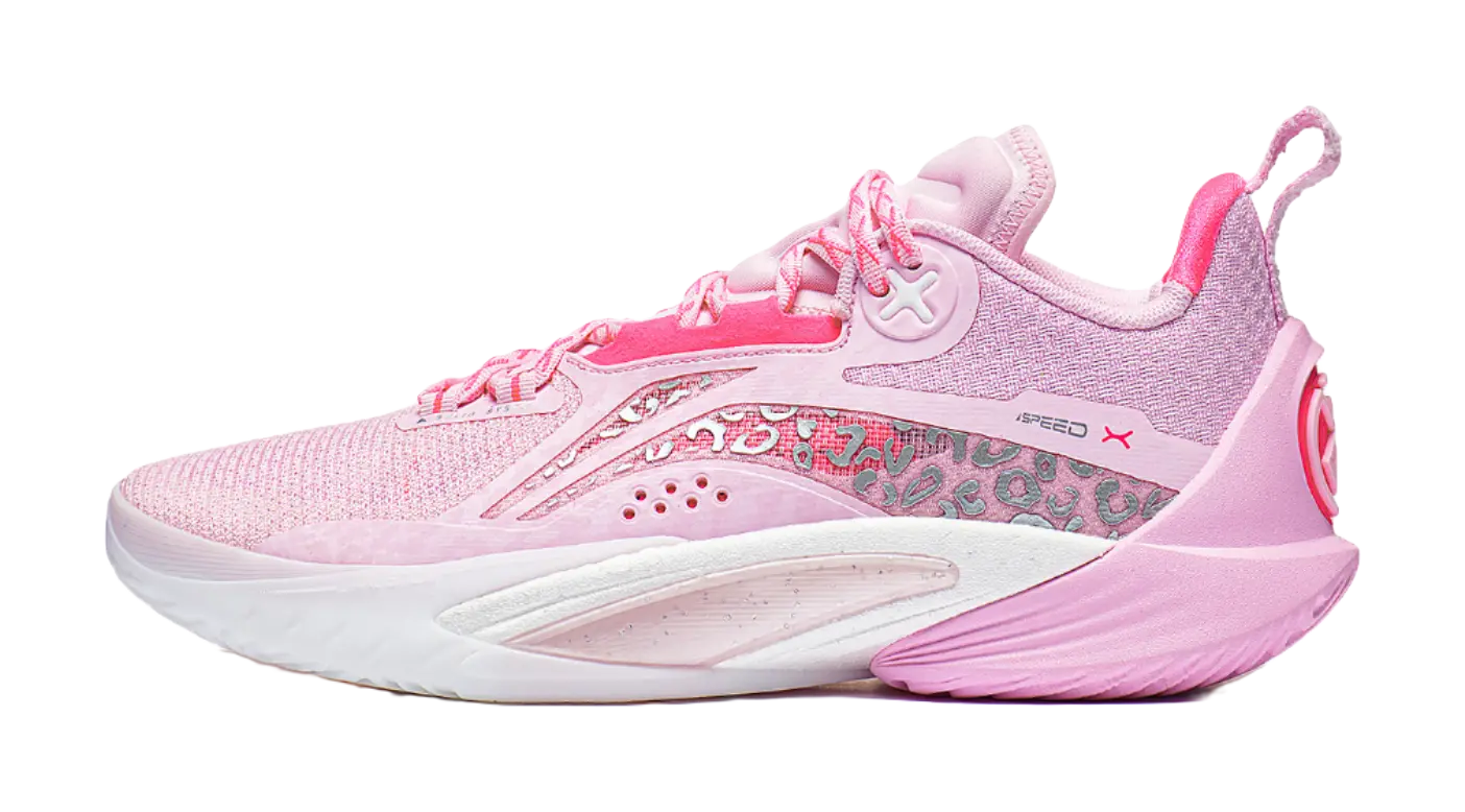 Li-Ning-Speed-10-Series vjsneaker.com