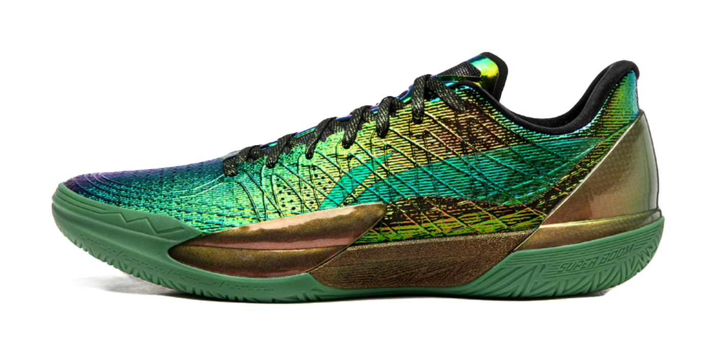 Li-Ning-Gamma-2-Series vjsneaker.com