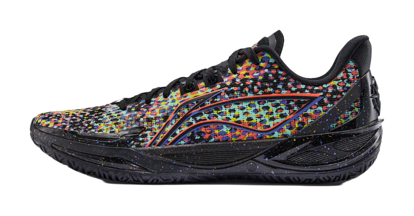 Li-Ning-Liren-6-V2-Series vjsneaker.com