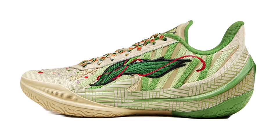 Li-Ning-Liren-5-V2-Series vjsneaker.com