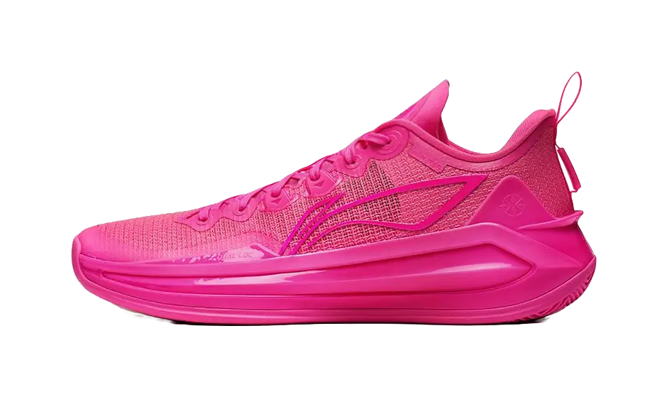 Li-Ning-Liren-3-V2-Series vjsneaker.com