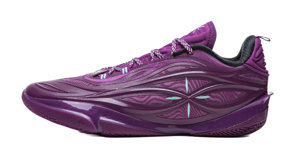 Li-Ning-808-5-Ultra-Series vjsneaker.com