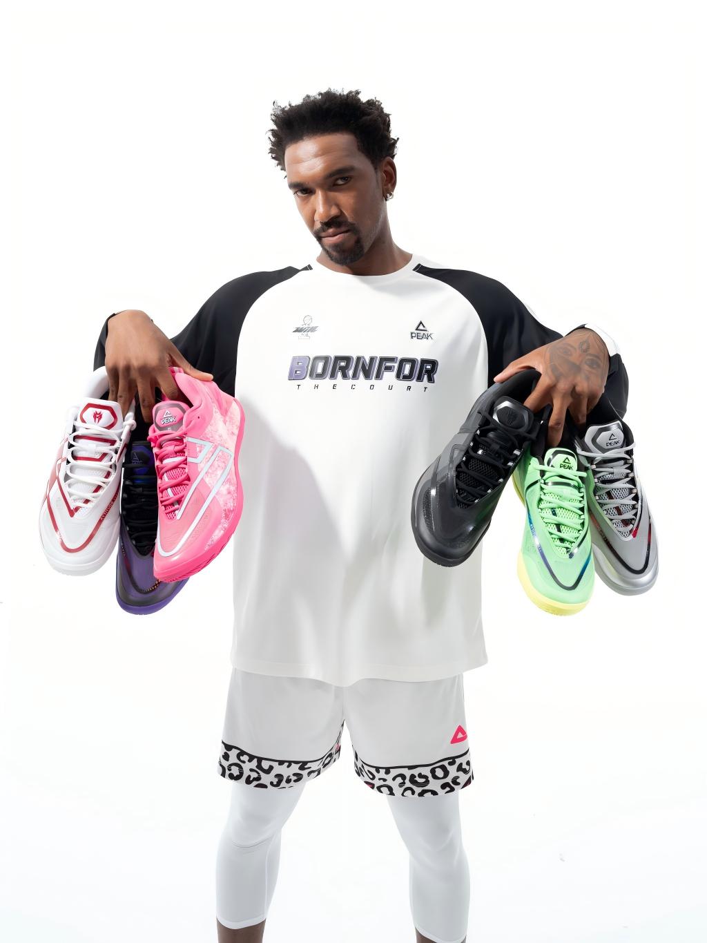 PEAK-BY-MALIK-MONK vjsneaker.com