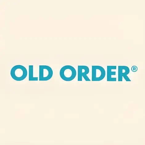Old-Order VJSNEAKER