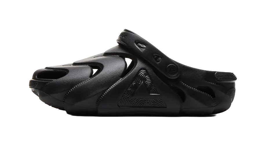 PEAK-Taichi-1.0-2.0-Slides-Series VJsneaker