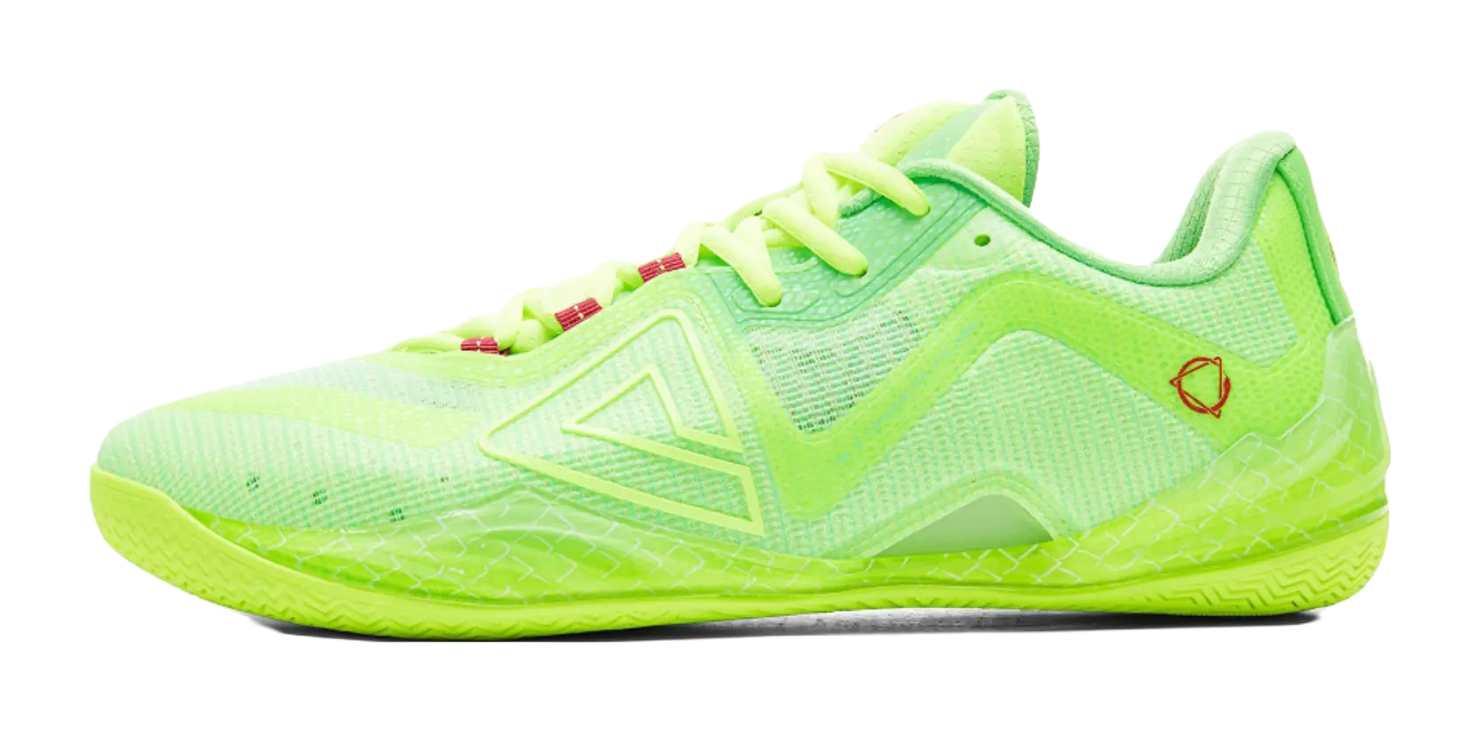 Peak-Taichi-Wu-Shuang-Supreme-Series VJsneaker