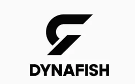 DYNAFISH