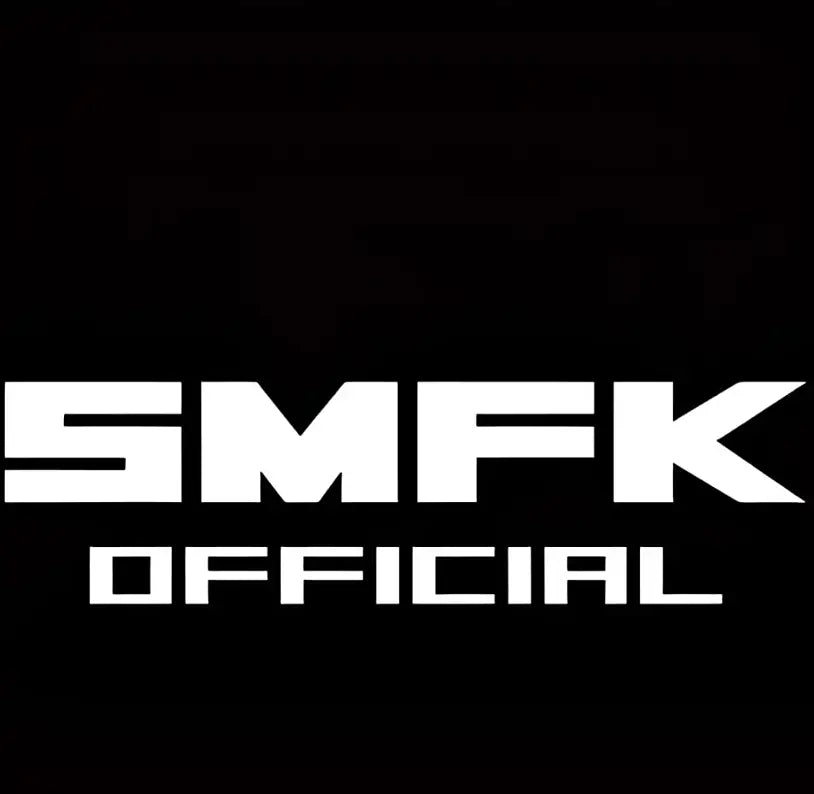 Smfk VJSNEAKER