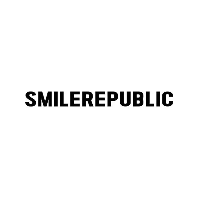 Smilerepublic VJSNEAKER