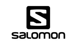 SALOME-Discover-the-World-of-SALOMON vjsneaker.com
