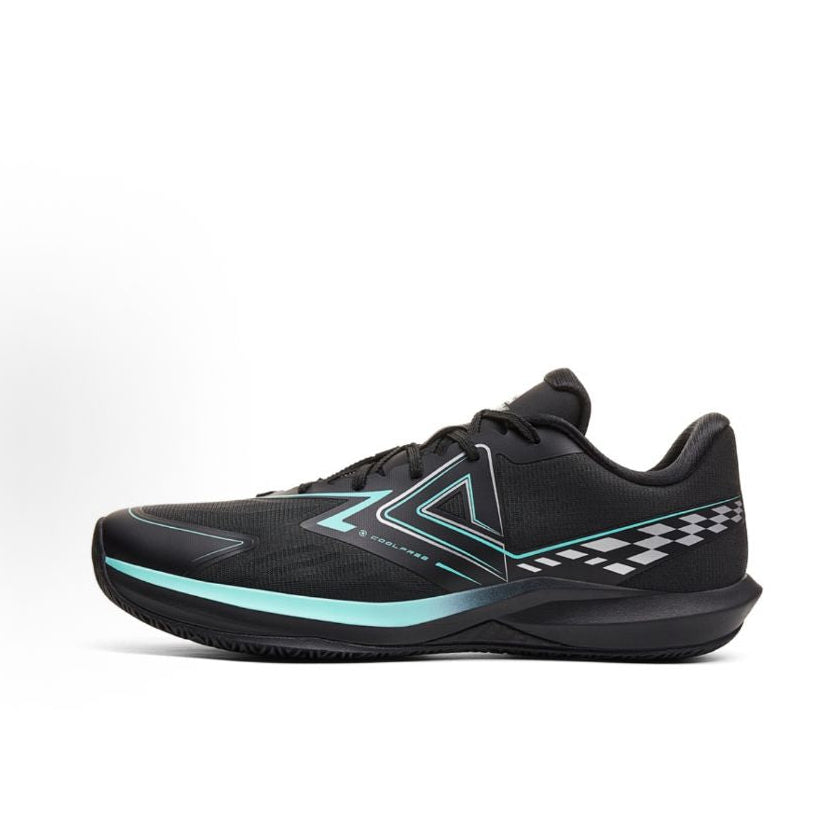 PEAK TaiChi Qing Ling Light Spirit 4.0 Series